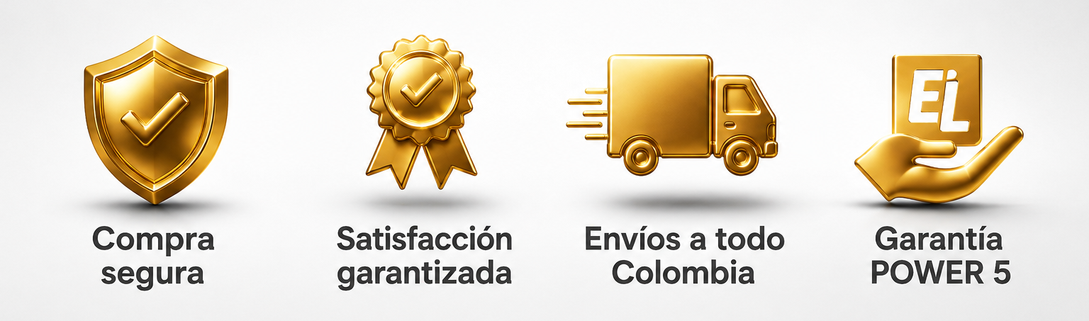 Imagen de Landing
