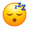 Duerme toda la noche, sin tantas interrupciones