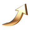 Mira la etiqueta. Nadie más te la muestra.