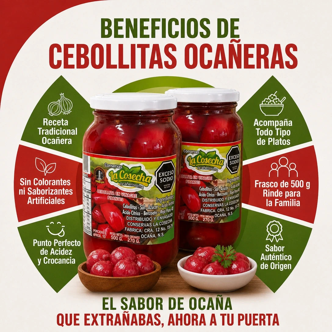 Producto